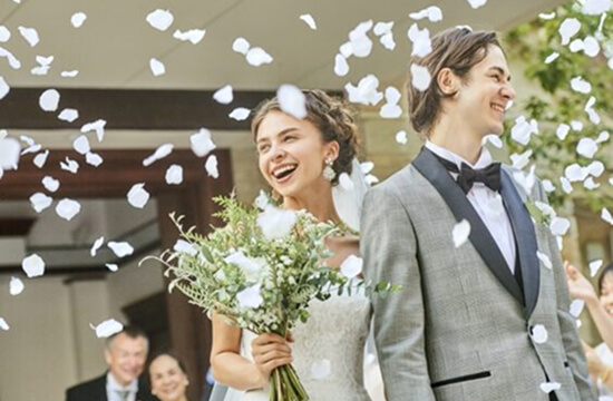 ギフトカード1万円分