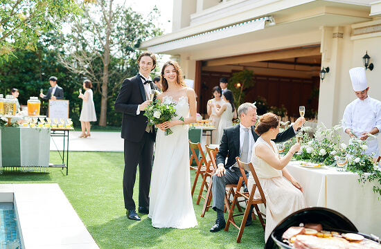 ご成約で最大7大特典プレゼント